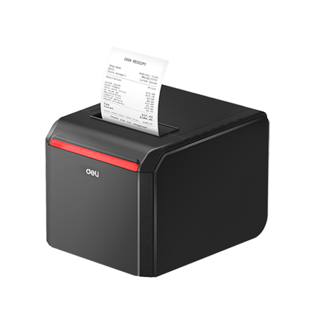Thermal Printer