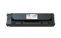 Toner