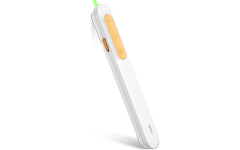 ES002-G