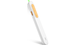 ES002-G