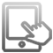 Touch Panel