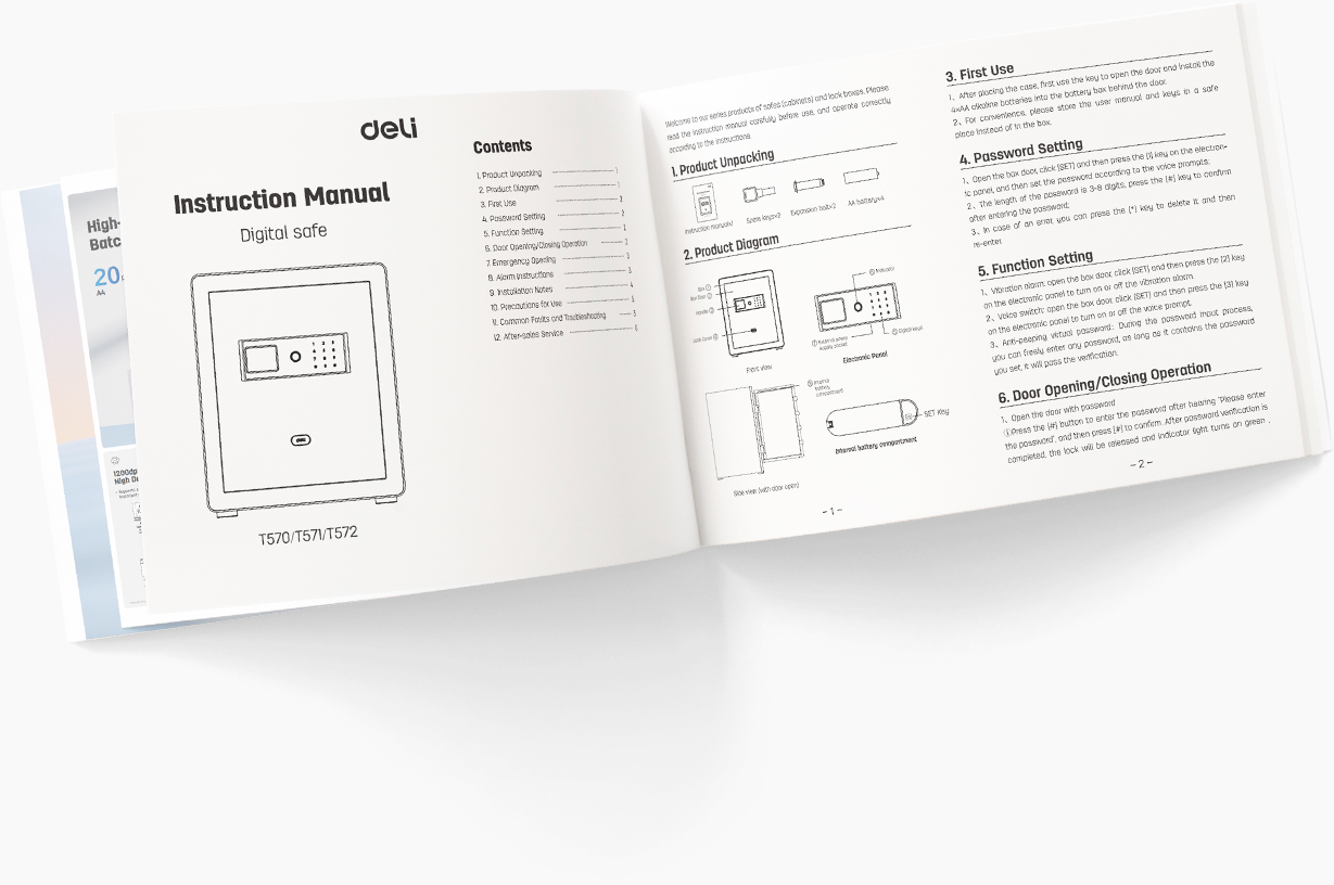 Manual