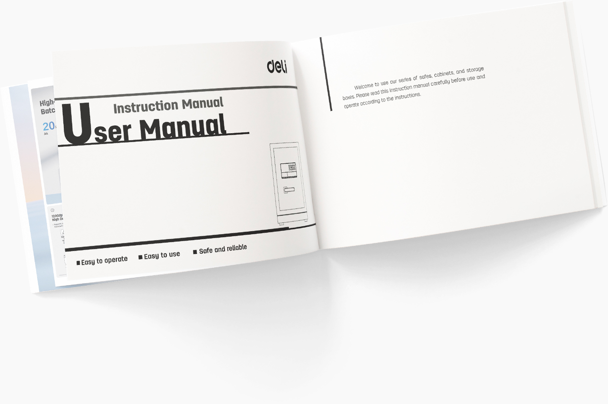 Manual