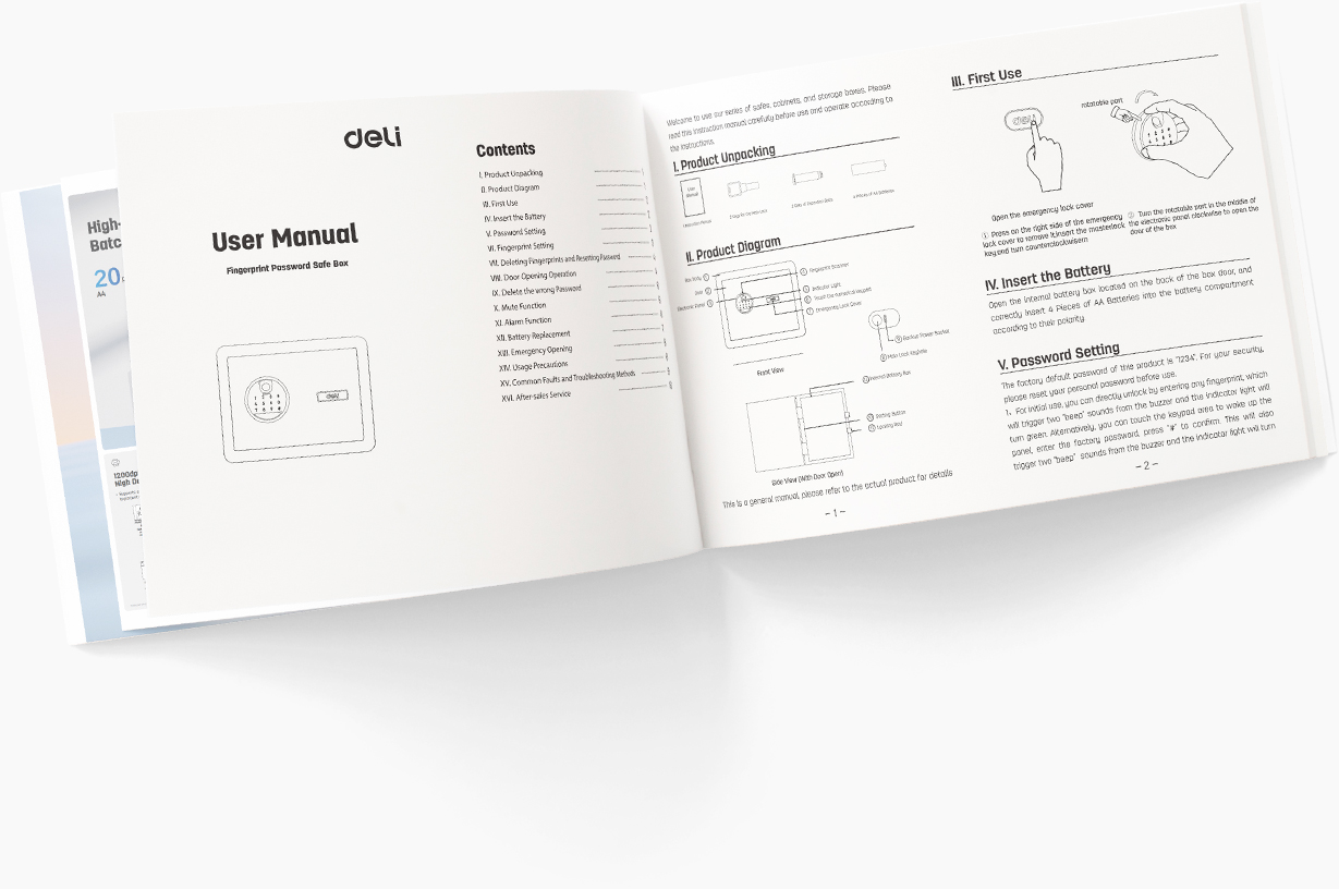 Manual