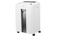Medium Shredder