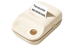 Thermal Printer