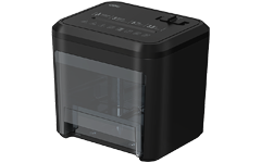 ET002
