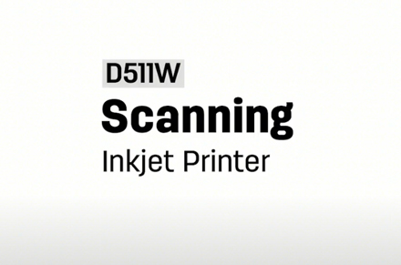 Scanning