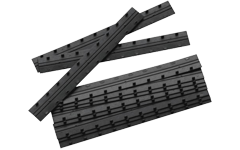 Comb