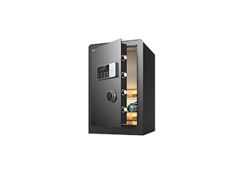 Commercial Safe