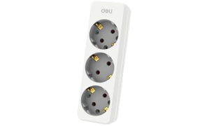 ET720