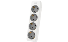 ET721