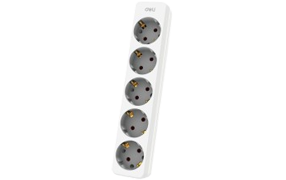ET722