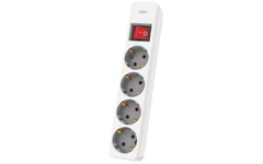 ET724