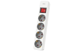 ET724