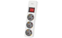 ET726