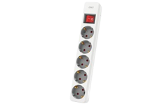 ET728
