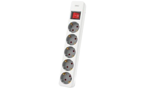ET728