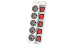 ET731