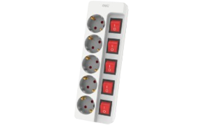 ET731