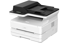 M2500ADNW