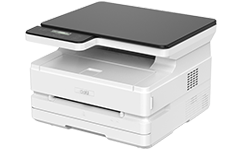 M2500DNW