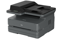 M3100ADNW