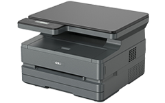 M3100DNW