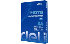 Paper