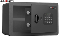VS4521