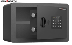 VS4522