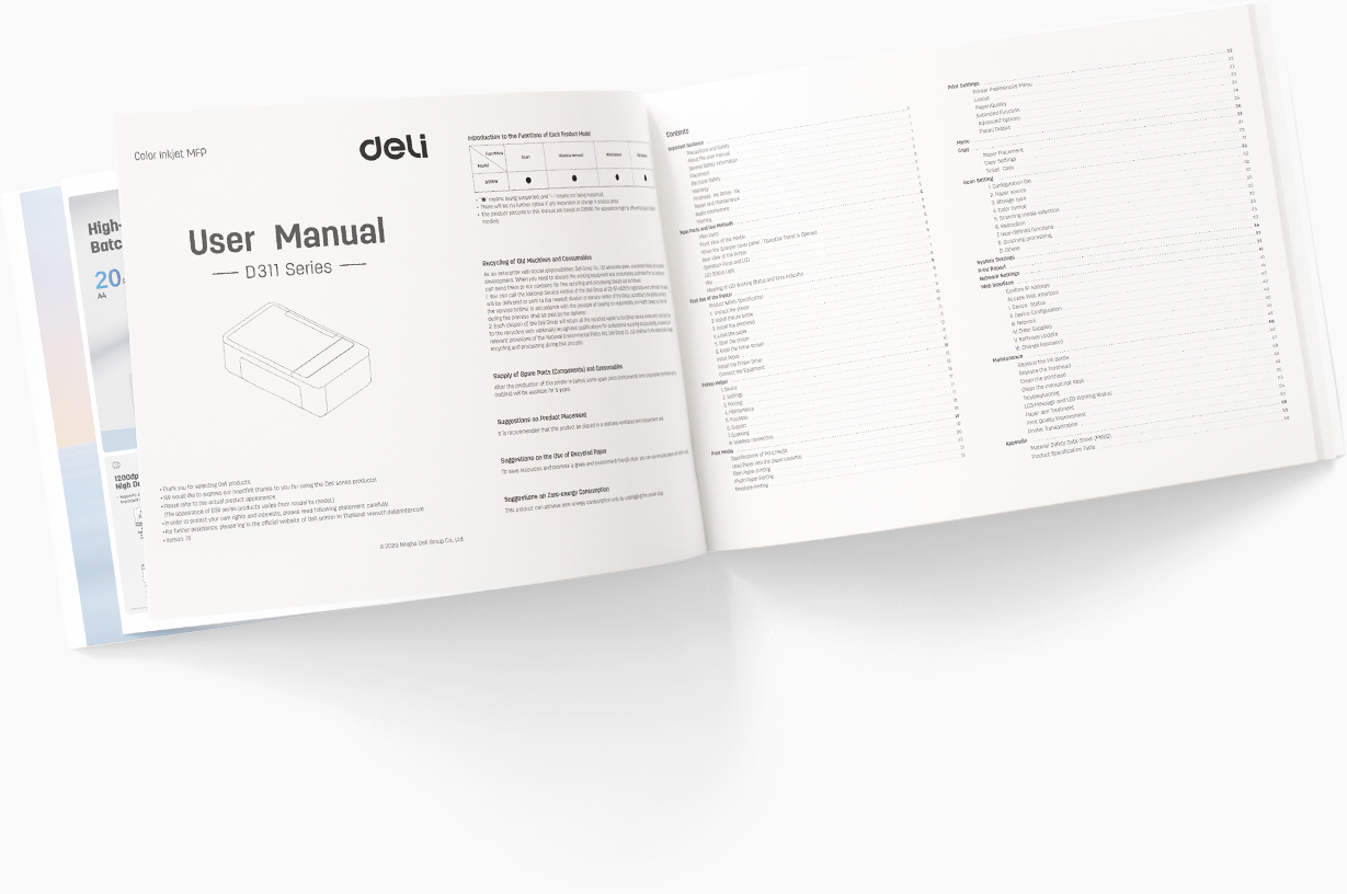 Manual