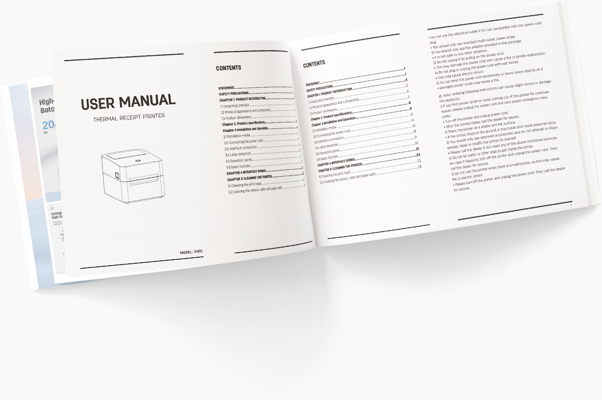 Manual