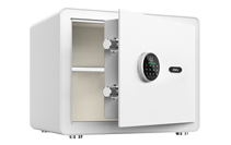 Household Safe