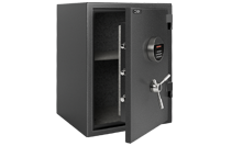 Special Safe