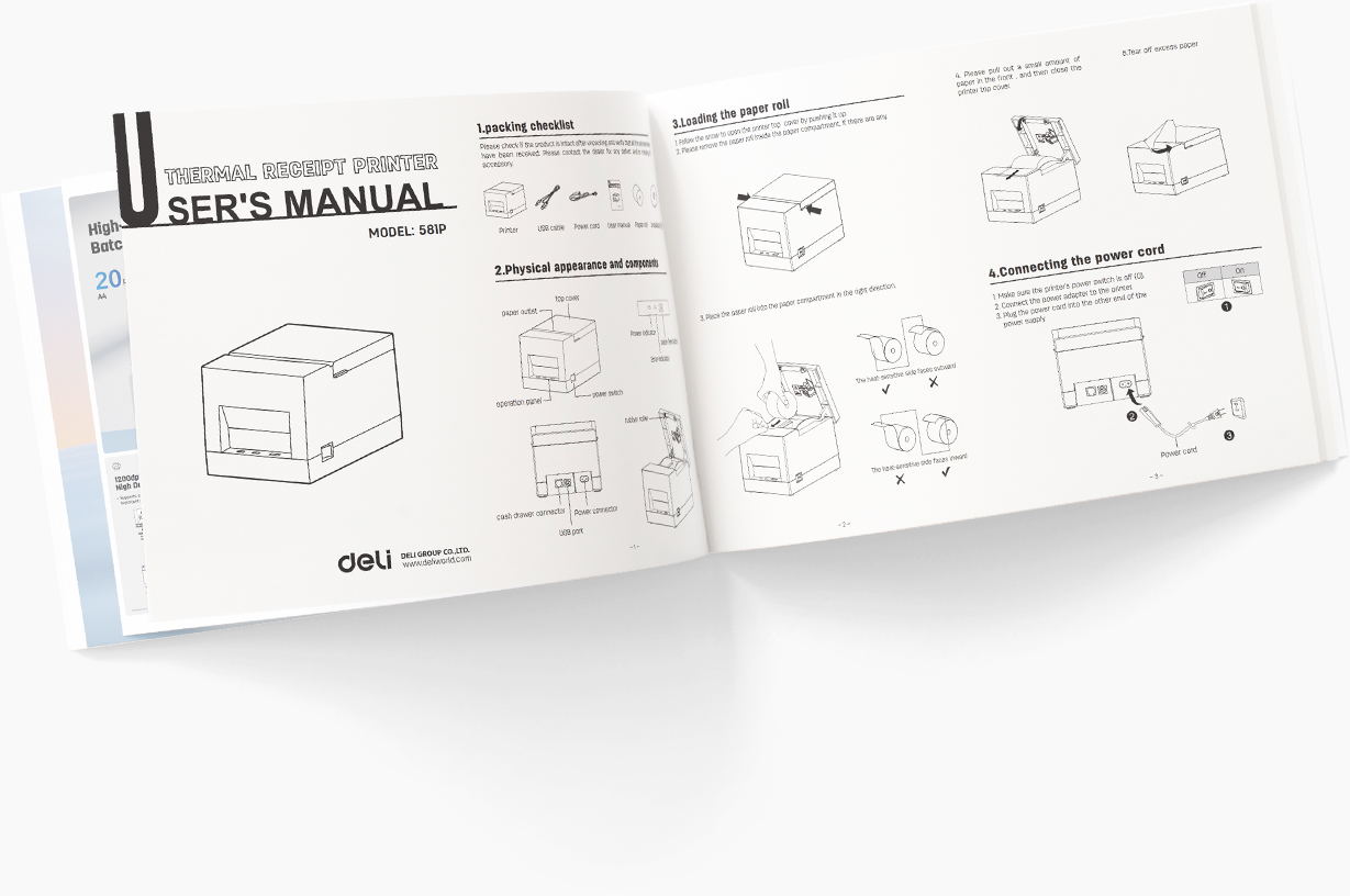 Manual