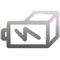External Battery