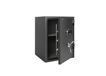 Special Safe