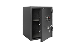 Special Safe