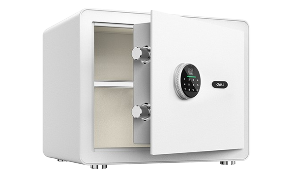 Household Safe