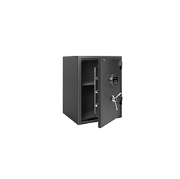 Special Safe