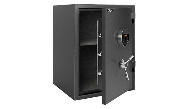 Special Safe