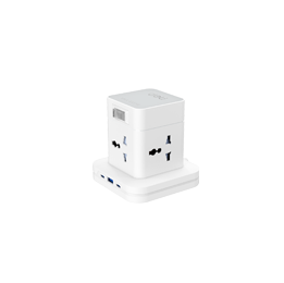 Personal Power Strip