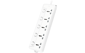 ET797