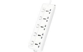 ET799