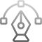 Inner Box Design