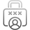 Administrator Password
