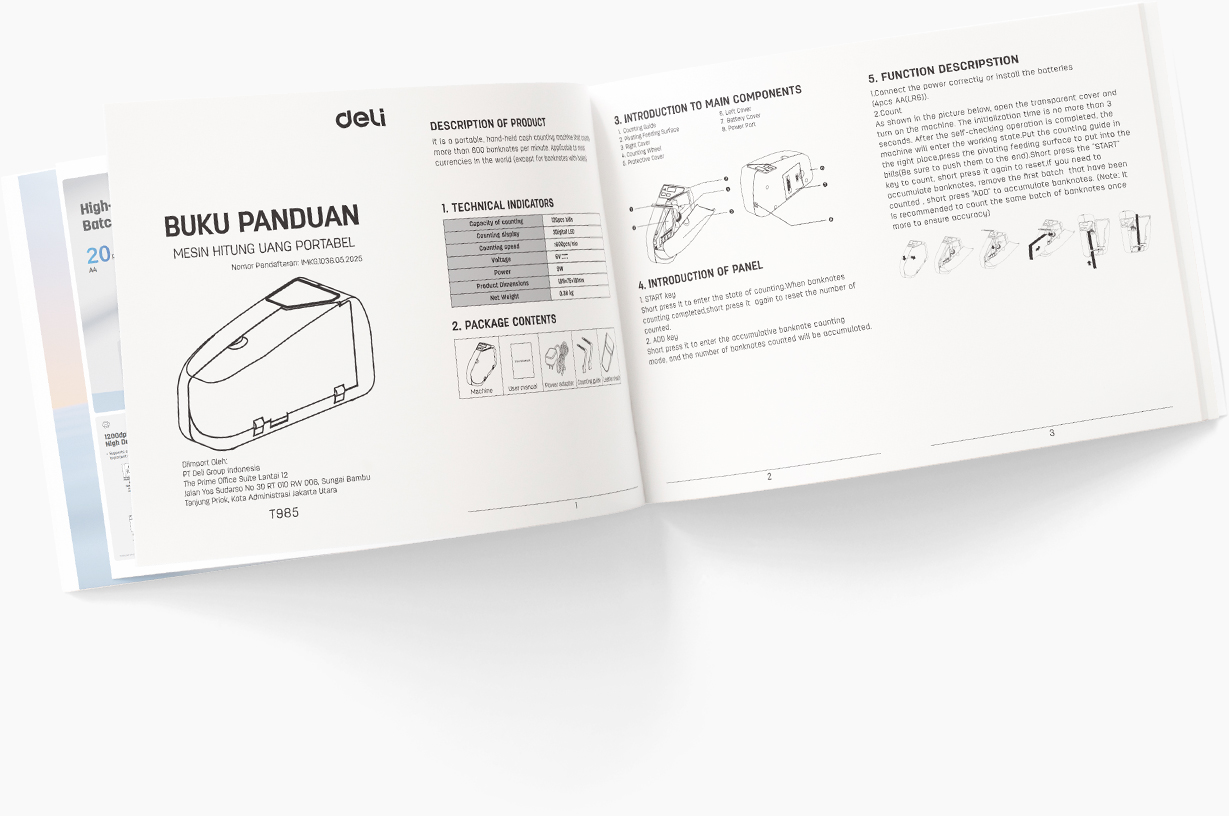 Manual