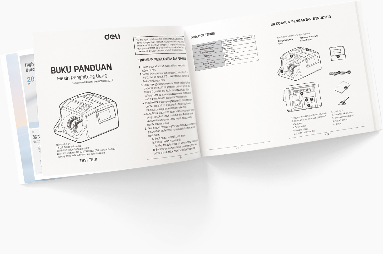 Manual