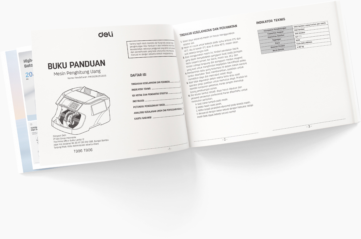Manual